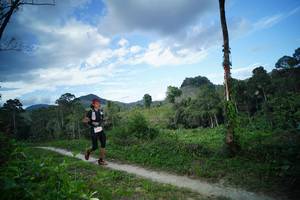 BIB: 
                            <button type="button" onclick="openModal(21792740)" class="btn btn-primary btn-sm float-right btn-popup" data-toggle="modal" data-target=".modal-high-quality">
                        <i class="fas fa-shopping-cart"></i> Add to Cart
                    </button>
                                            <button type="button" onclick="isThisMe(21792740, true)" class="btn btn-success btn-sm float-right btn-popup btn-isme hidden" data-toggle="tooltip" data-placement="bottom" title="นี่คือรูปของคุณใช่ไหม คลิกที่นี่เพื่อเอาเข้าอัลบั้ม">
                        <i class="fas fa-plus"></i> Add to album
                    </button>
                    <button type="button" onclick="isThisMe(21792740, false)" class="btn btn-warning btn-sm float-right btn-popup btn-isnotme hidden">
                        <i class="fas fa-ban"></i> Remove from album
                    </button>